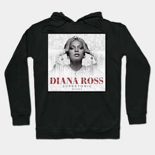 Diana Hoodie